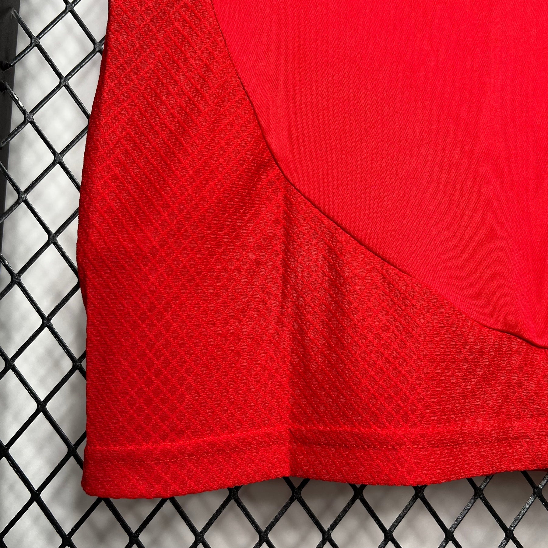 Camisa Benfica Home 24/25 - Adidas (Torcedor) Masculina