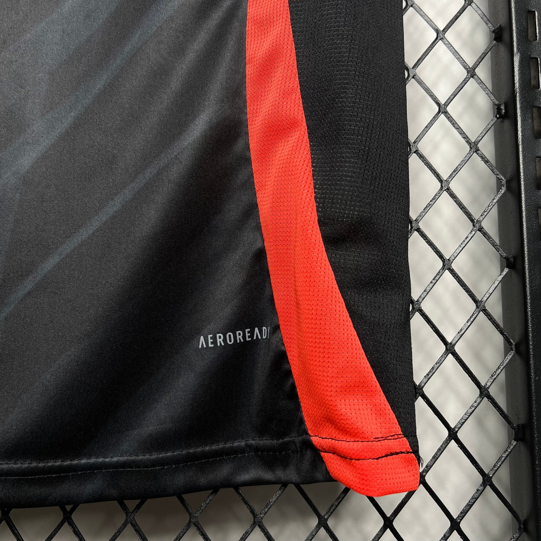 Camisa Colômbia Away 24/25 - Versão (Torcedor) Masculina