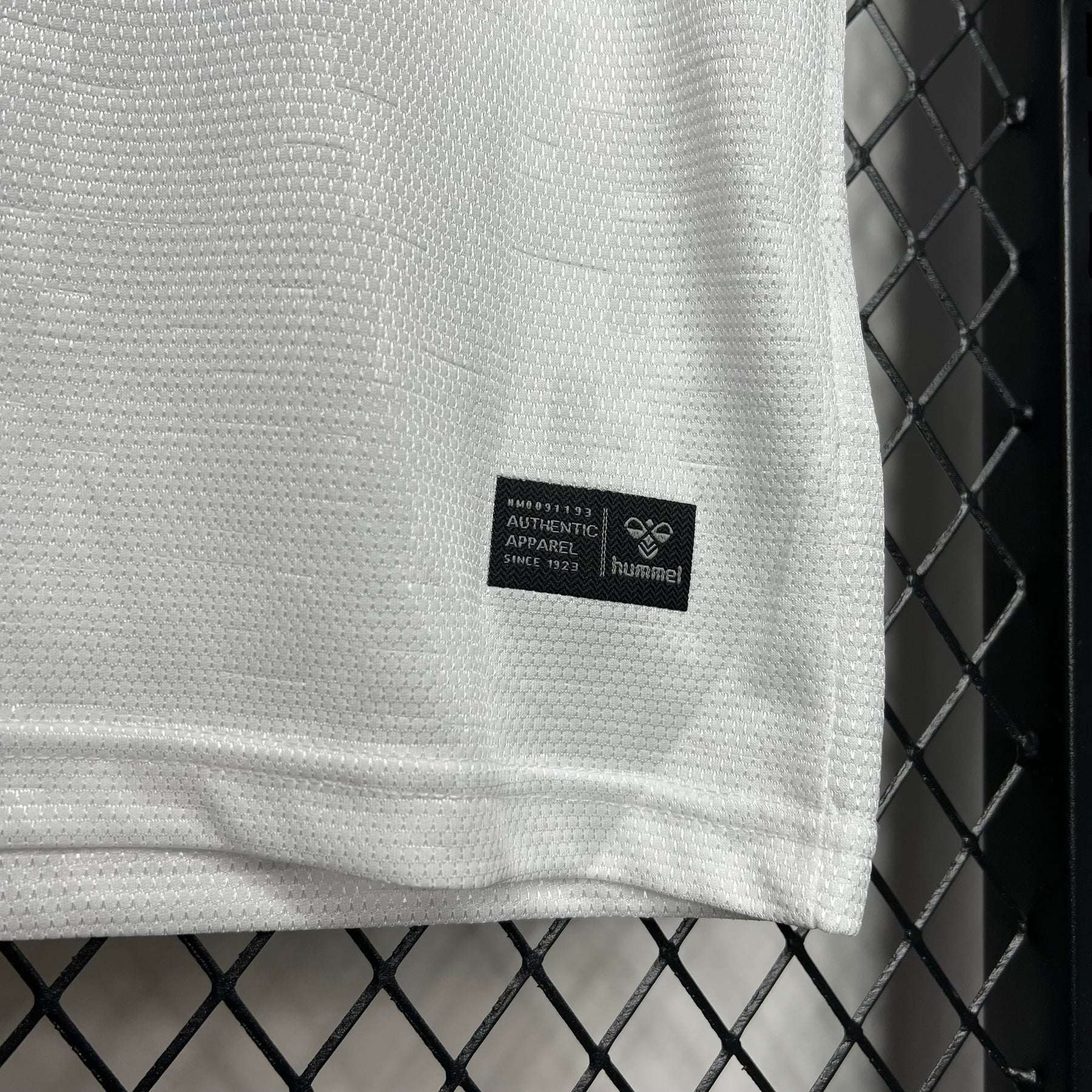 Camisa Dinamarca Away 24/25 - (Torcedor) Masculina