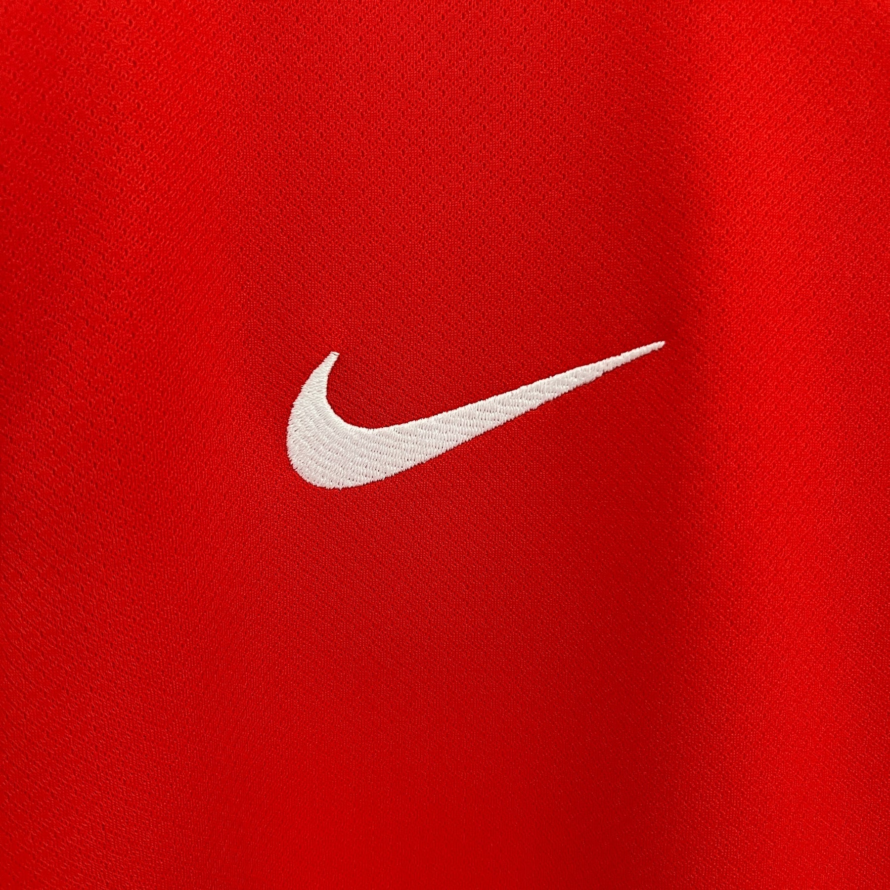 Camisa Portugal Home 24/25 - Versão (Torcedor) Masculina
