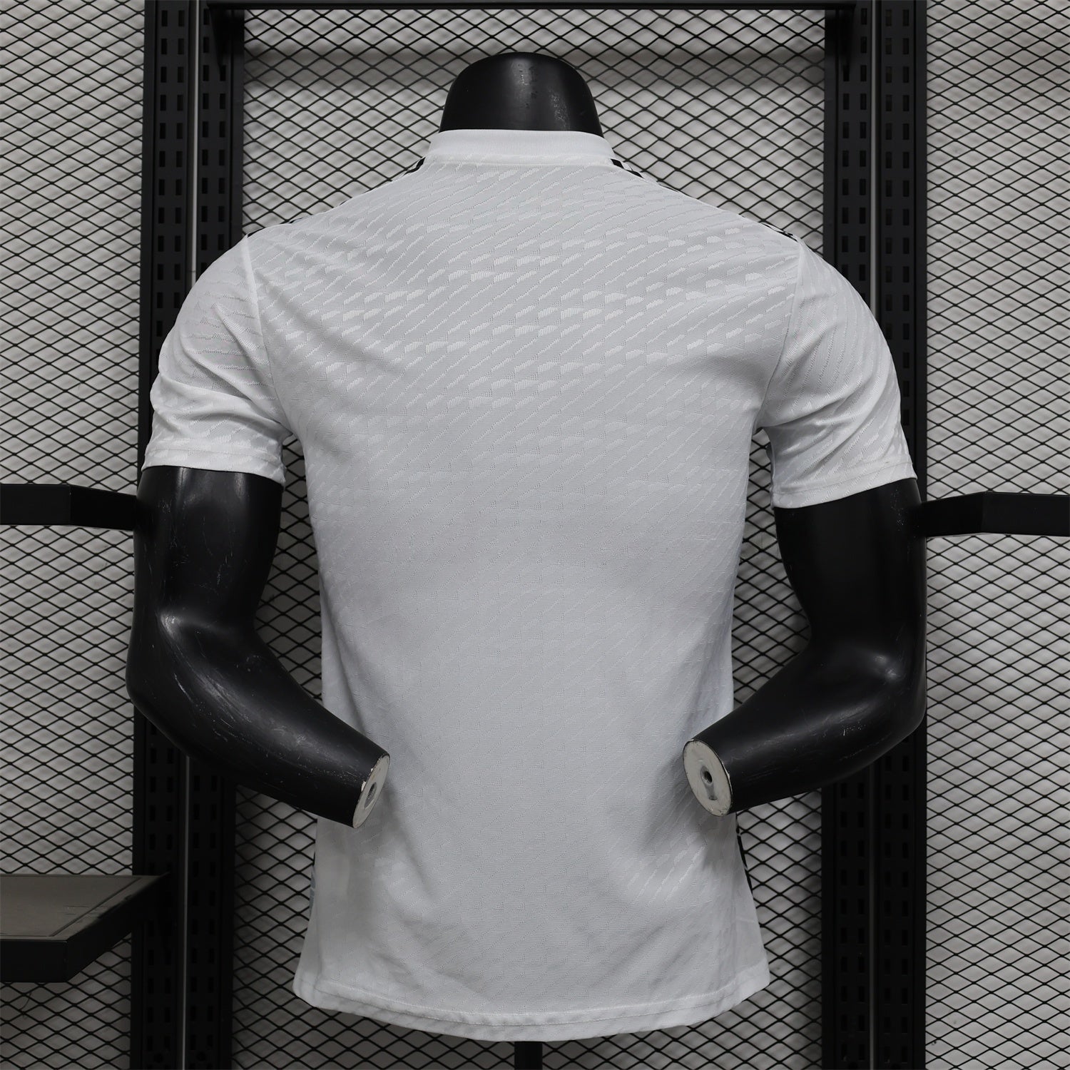 Camisa Japão 2025 Edição Especial - (Jogador)