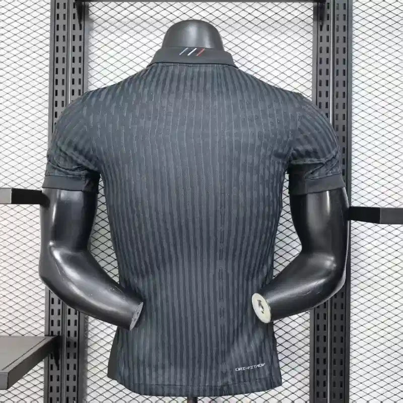 Camisa PSG 25/26 Edição Especial - (Jogador)