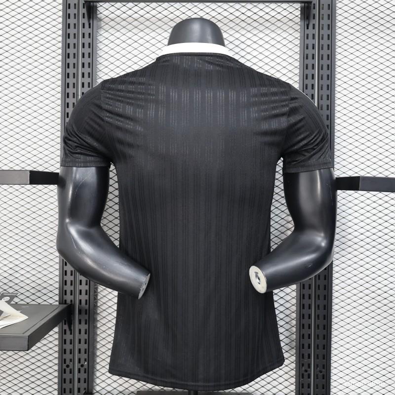 Camisa Adidas 2025 - (Jogador)