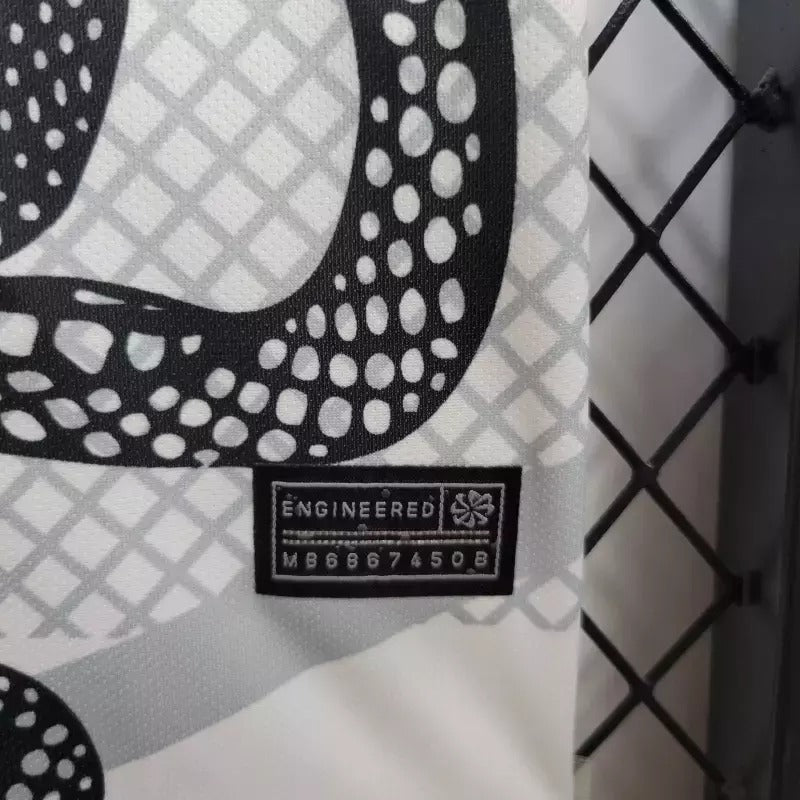 Camisa Inter de Milão Special Edition 24/25 - Versão (Torcedor) Masculina