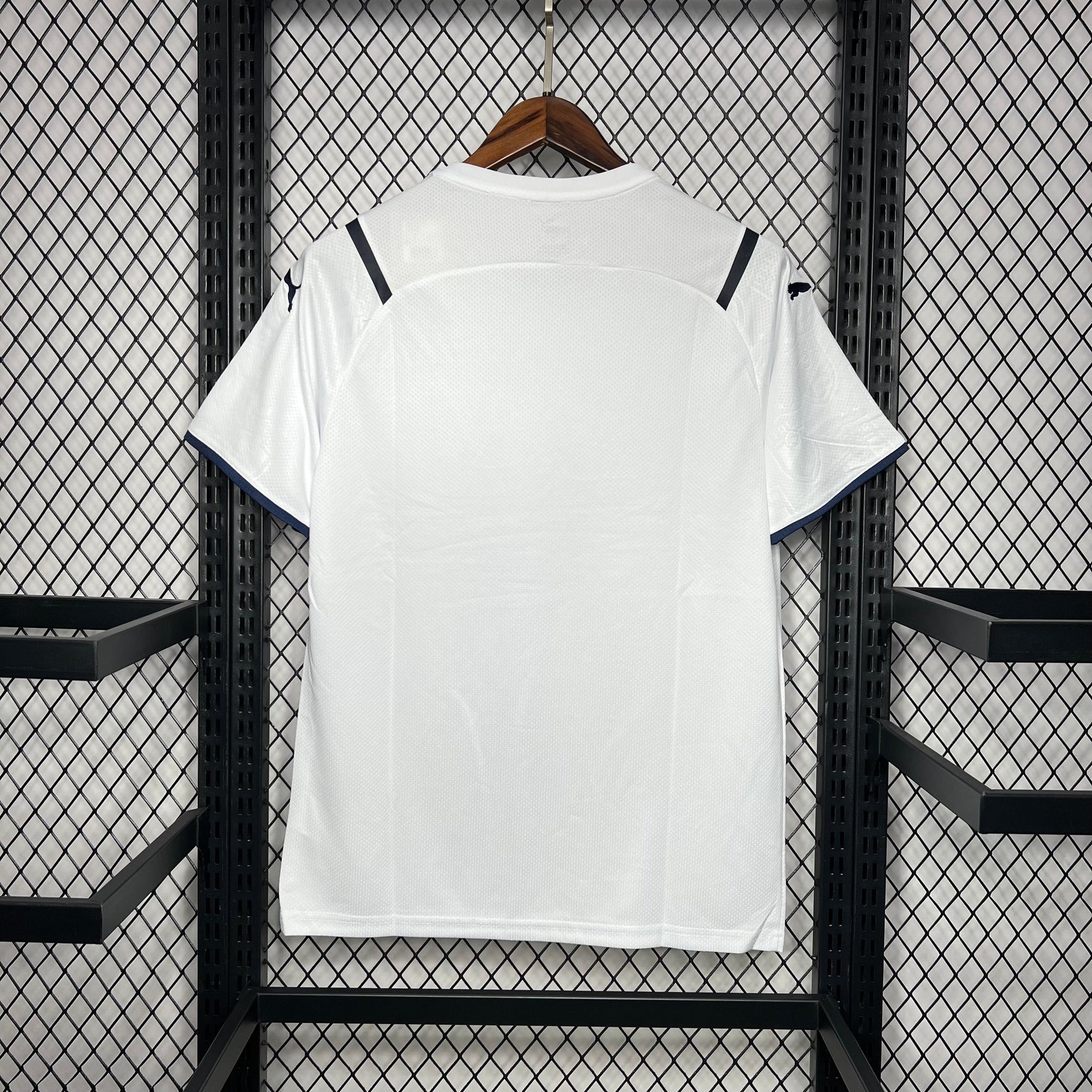 Camisa Itália Away 21/22 - Adidas (Torcedor) Masculina