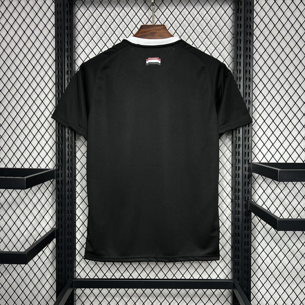 Camisa Arsenal Treino 24/25 - Adidas (Torcedor) Masculina