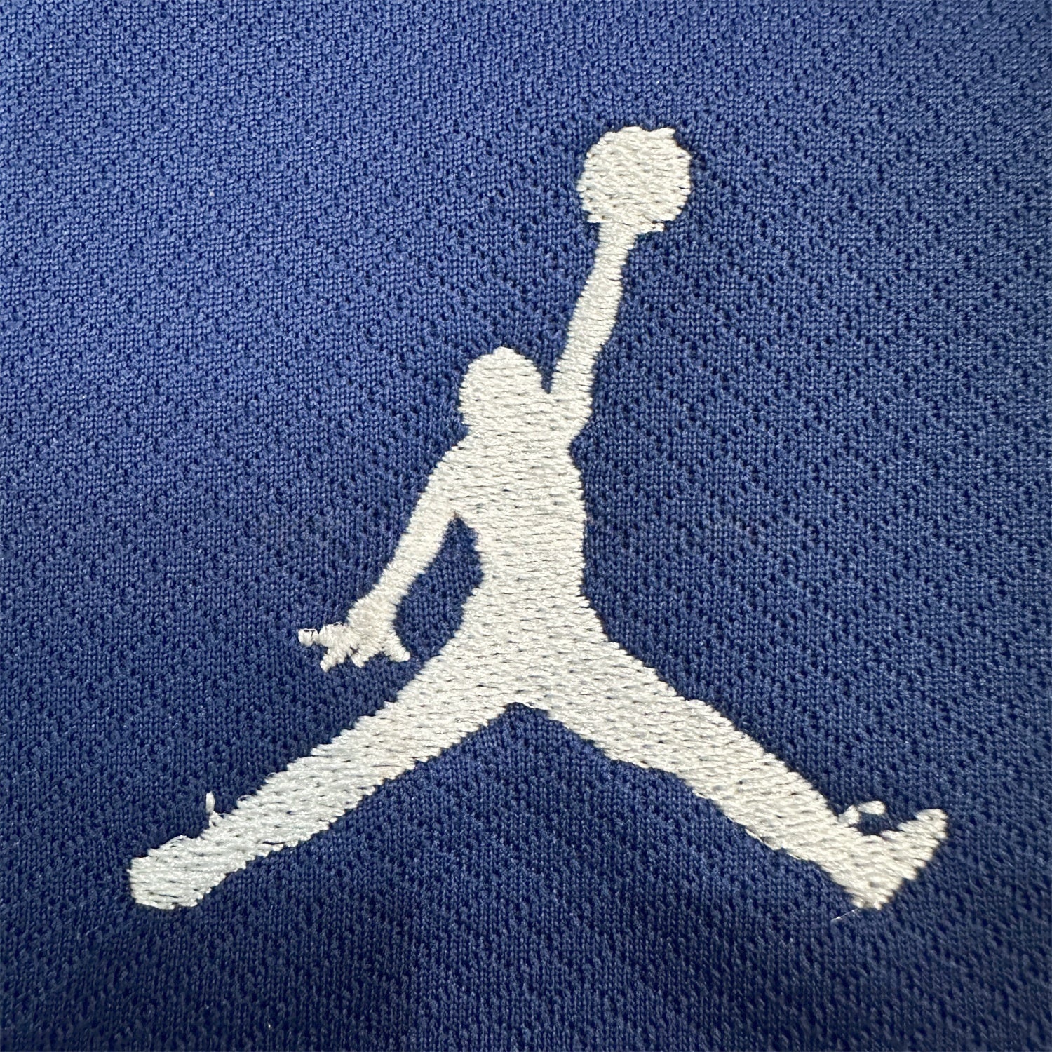 Camisa PSG 24/25 Fourth - (Torcedor)