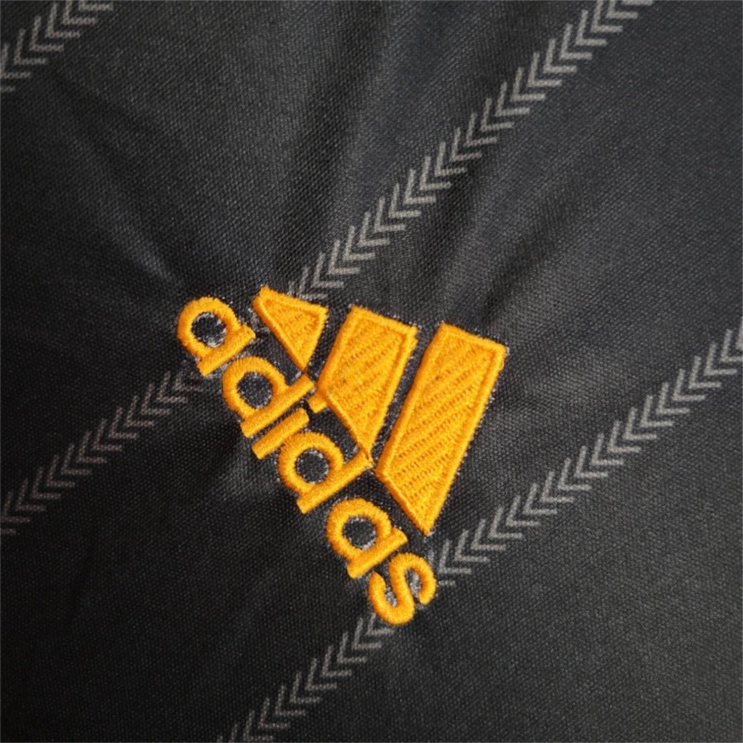 Camisa Chelsea 10/11 Away - (Retrô)