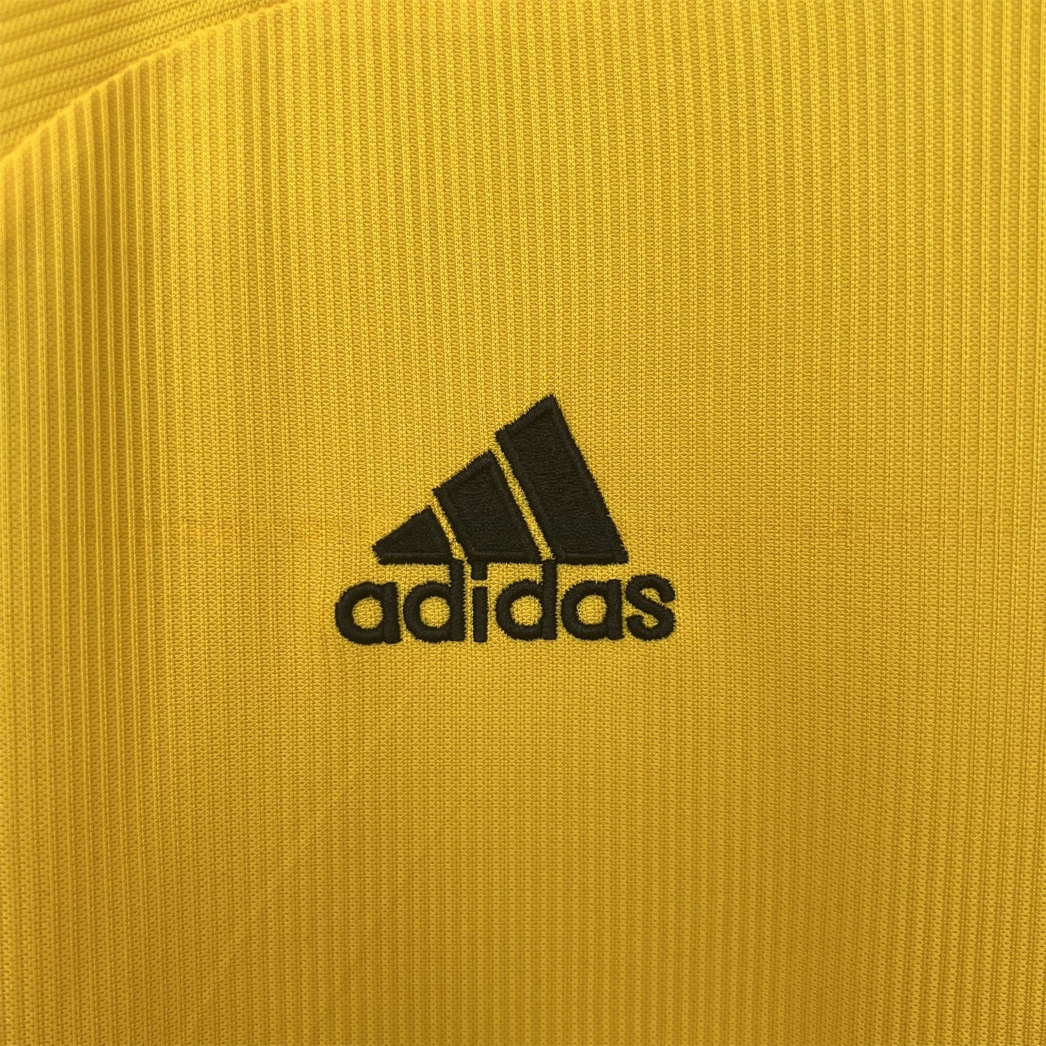 Camisa Milan 99/00 Fourth - (Retrô)