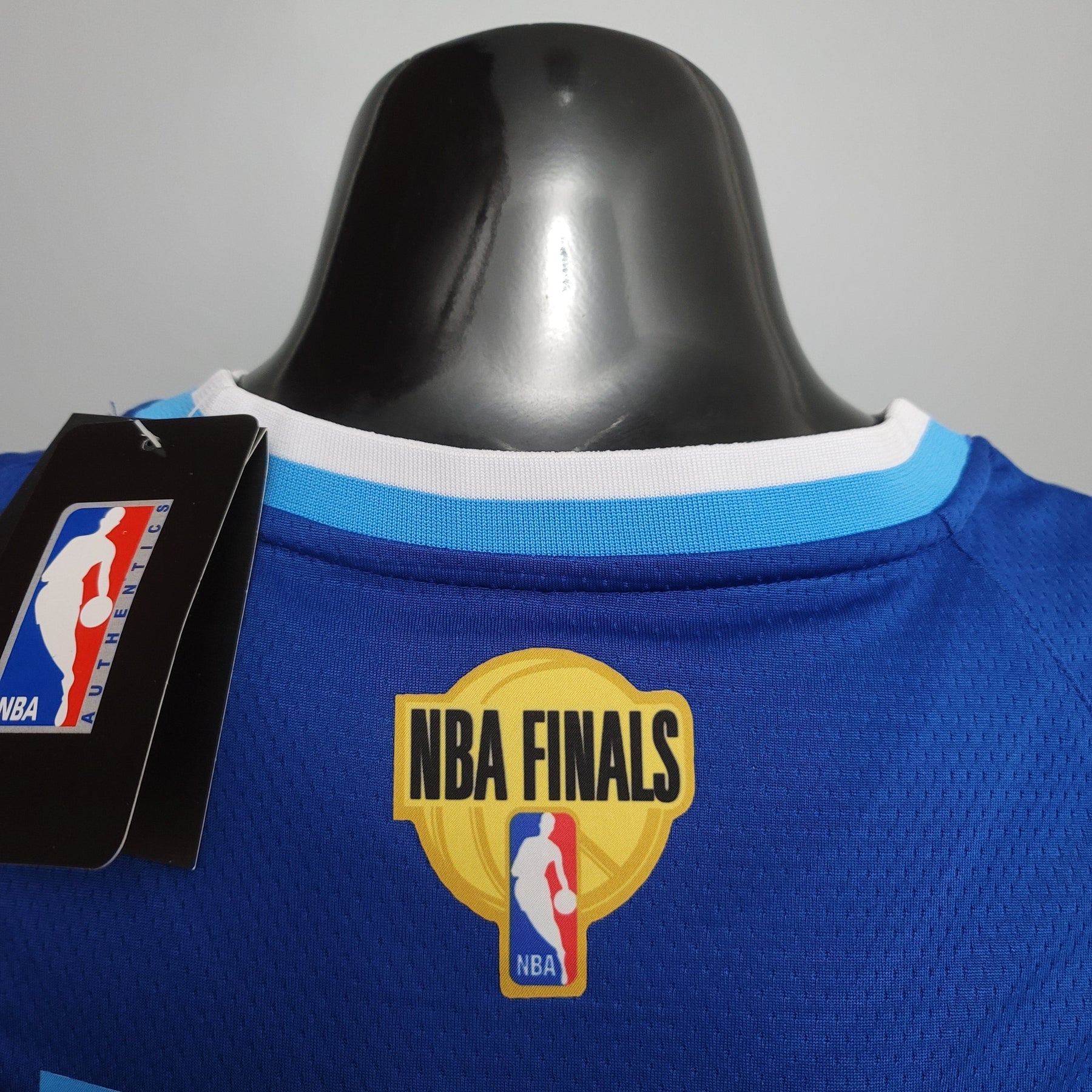 Camisa NBA Lakers #0 Kuzma (Retrô) Night - 23/24