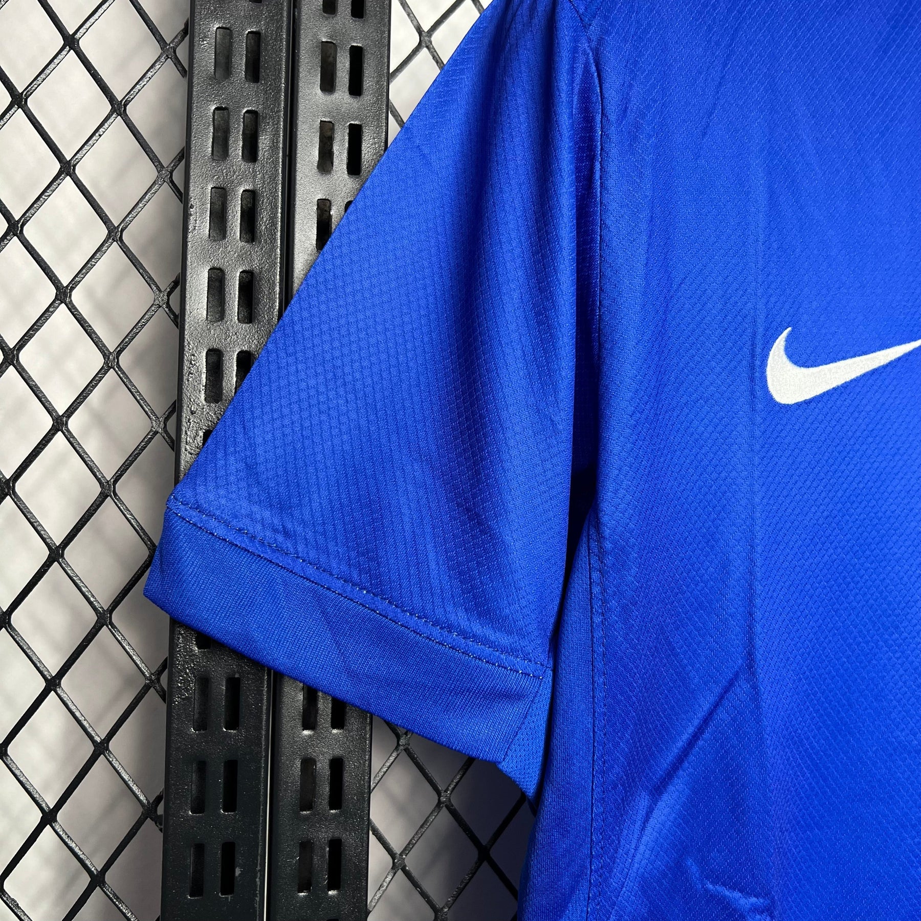 Camisa Estados Unidos Away 24/25 - Versão (Torcedor) Masculina