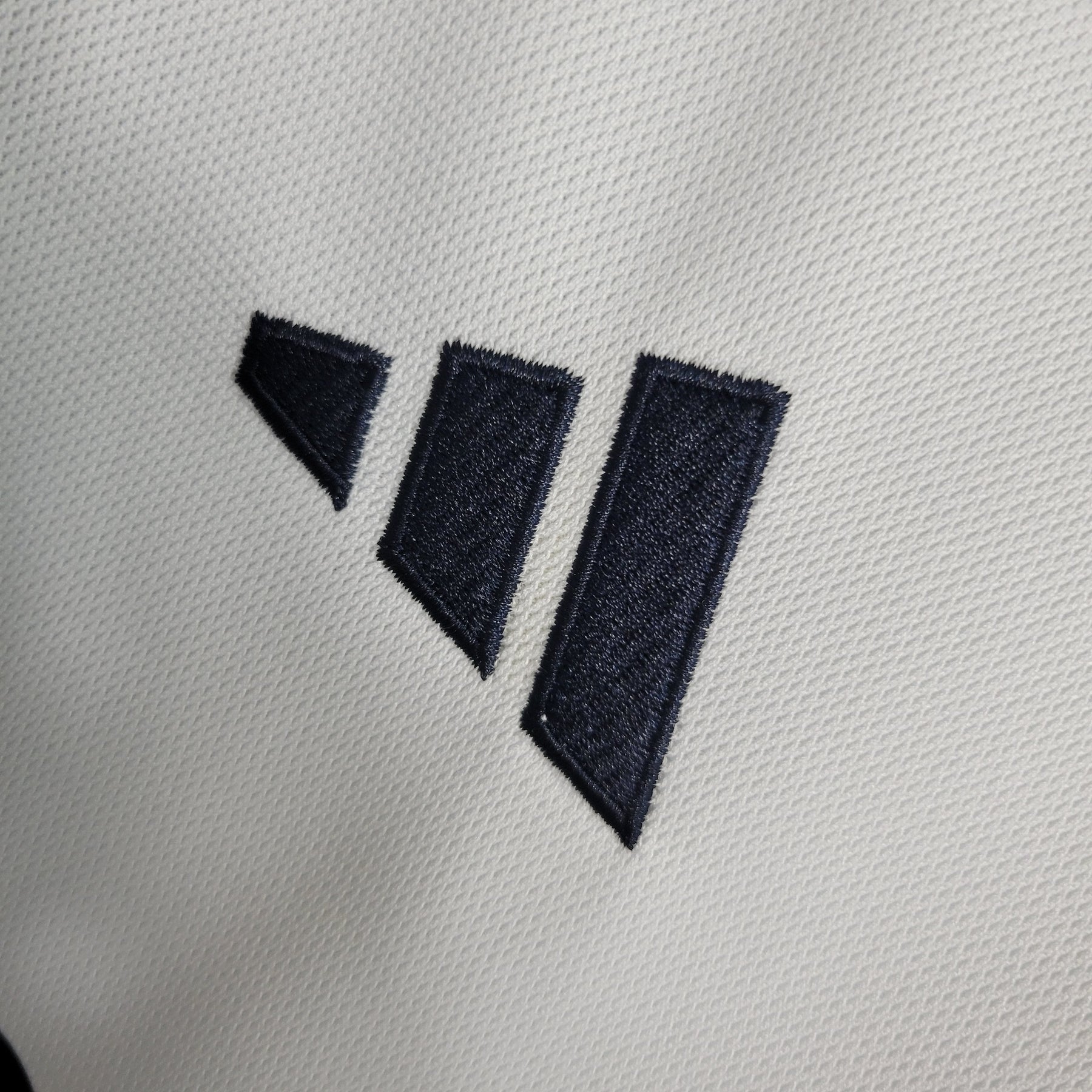 Camisa Real Madrid Home 23/24 - Adidas (Torcedor) Masculina