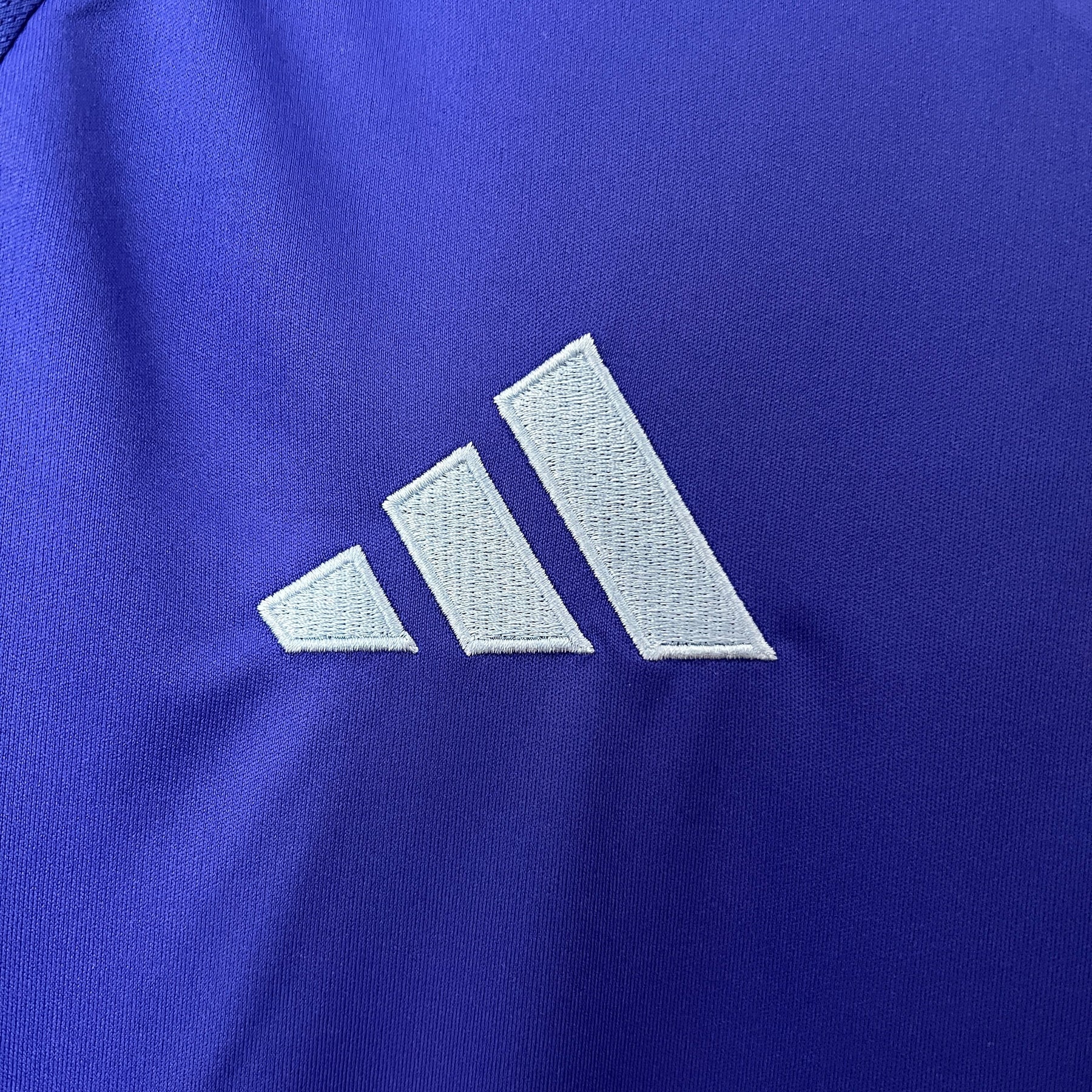 Argentina Away 24/25 - Adidas (Torcedor) Masculina