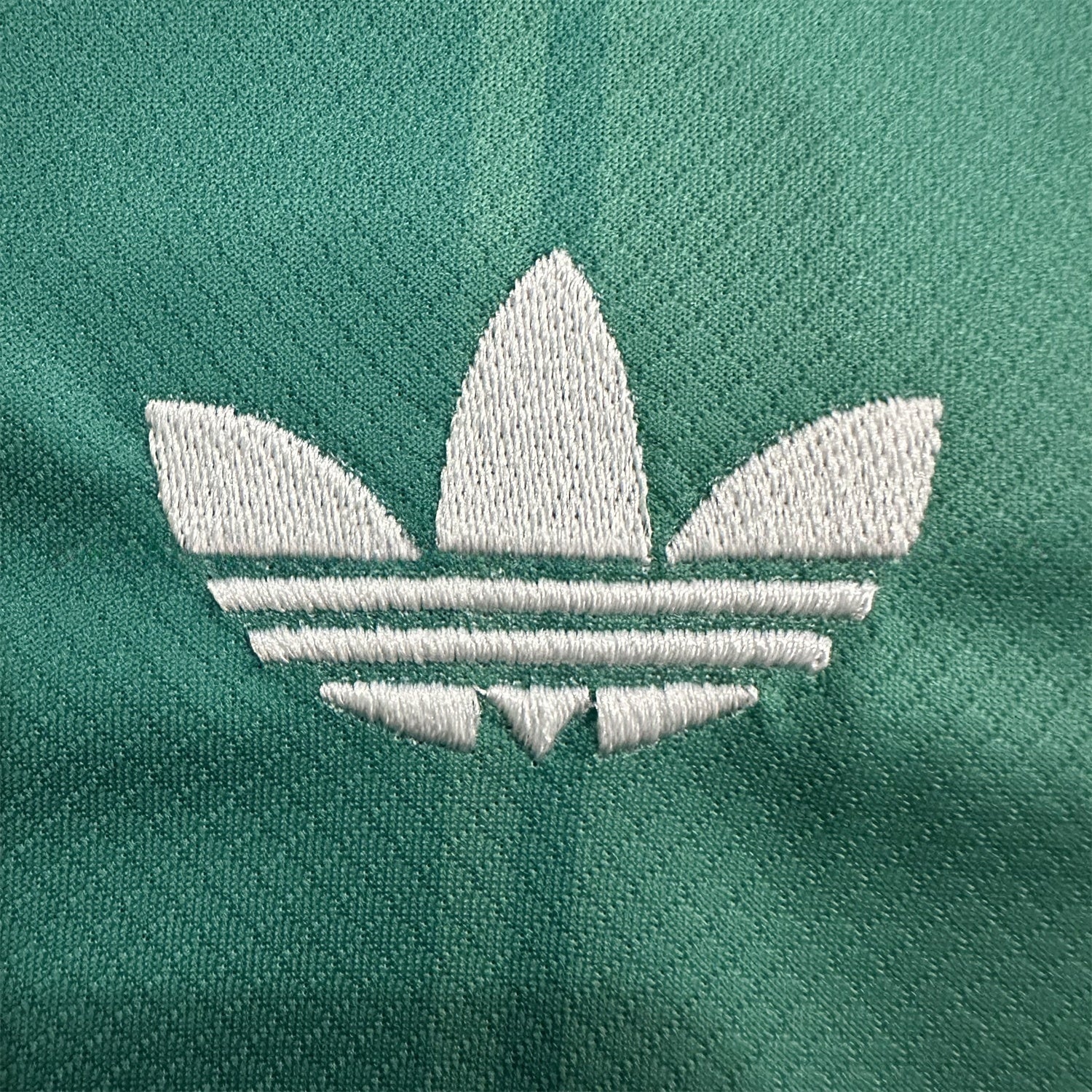 Camisa Liverpool 25/26 Third - (Torcedor)