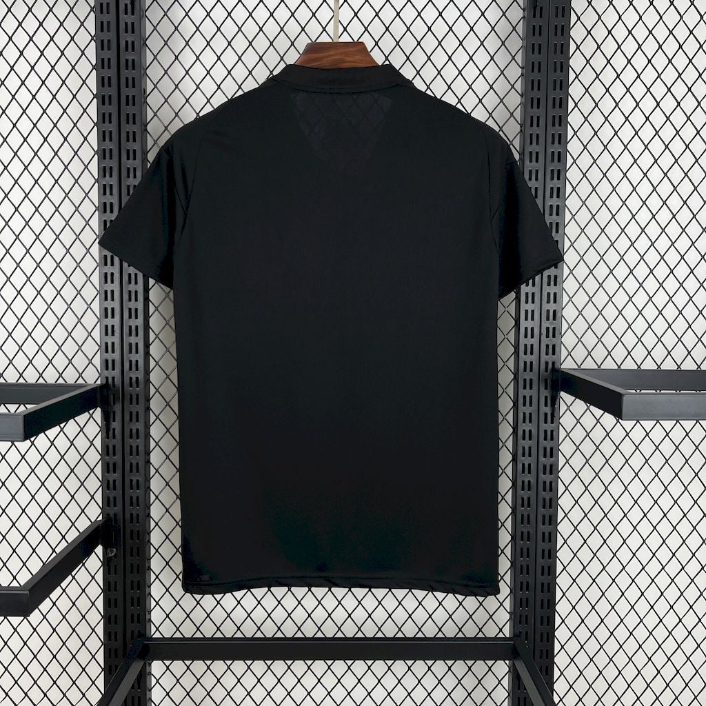 Camisa Real Madrid Edição Especial 24/25 - Adidas (Torcedor) Masculina