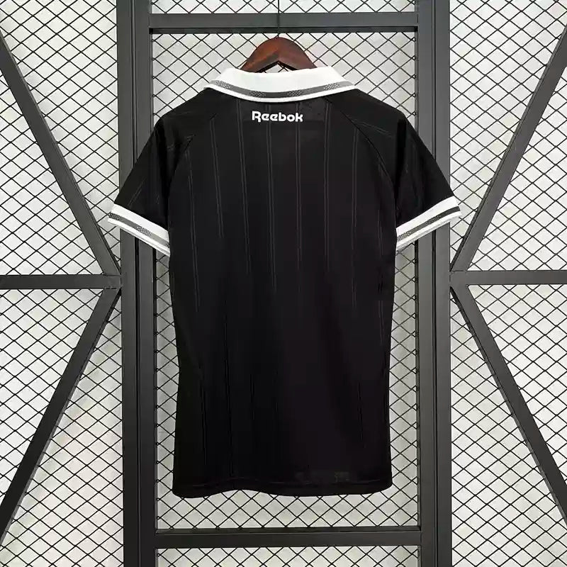 Camisa Botafogo 2025 Away - (Feminina)