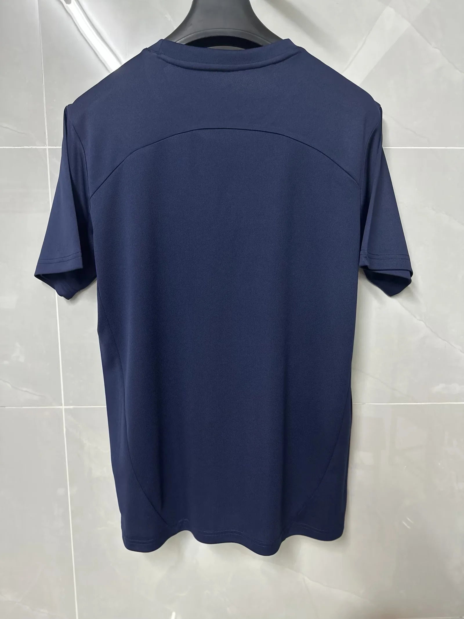 Camisa Bahia 2025 Pré-Jogo - (Torcedor)