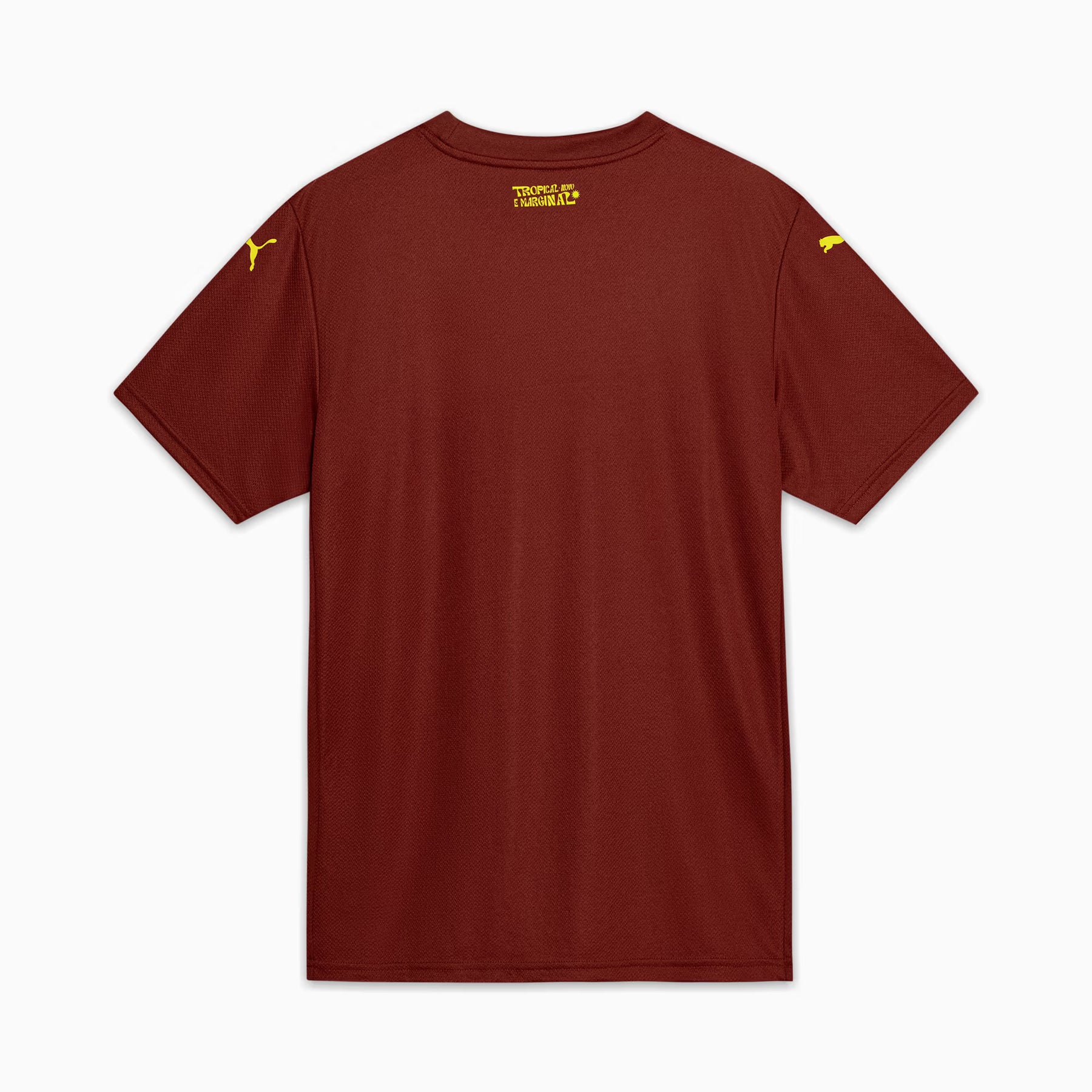 Camisa Bahia 2025 Third - (Torcedor)