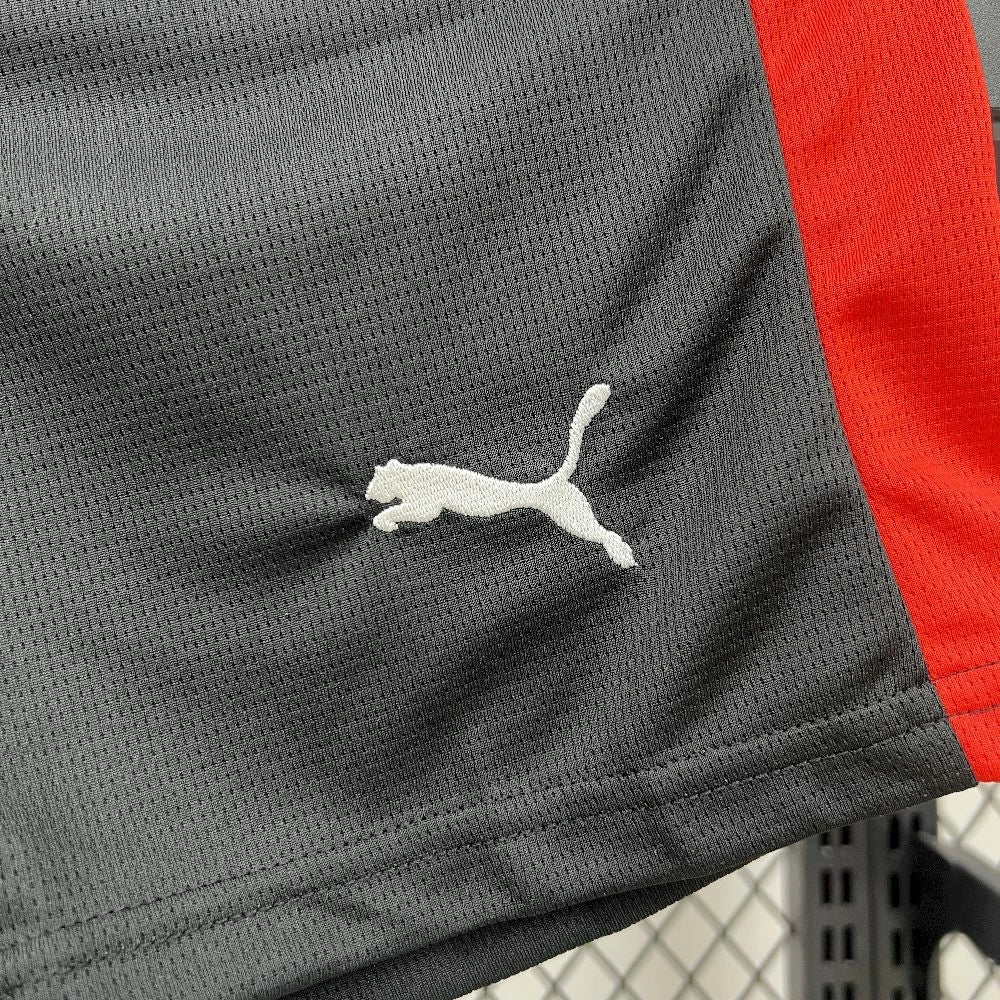 Kit Infantil PSV Eindhoven 25/26 Home