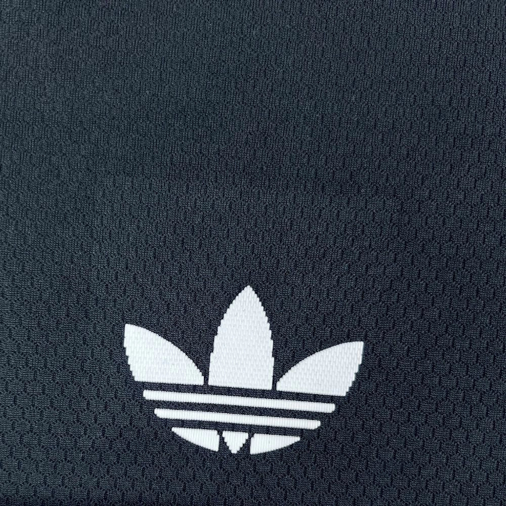 Camisa Ajax 25/26 Edição Especial - (Torcedor)