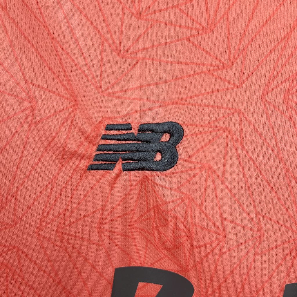 Camisa Porto Away 25/26 - Versão (Torcedor) Masculina