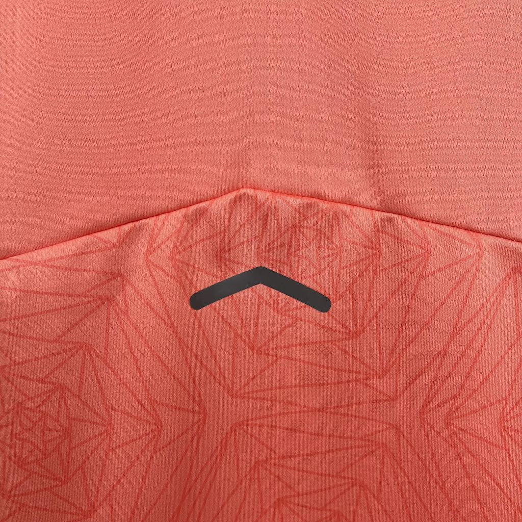 Camisa Porto Away 25/26 - Versão (Torcedor) Masculina