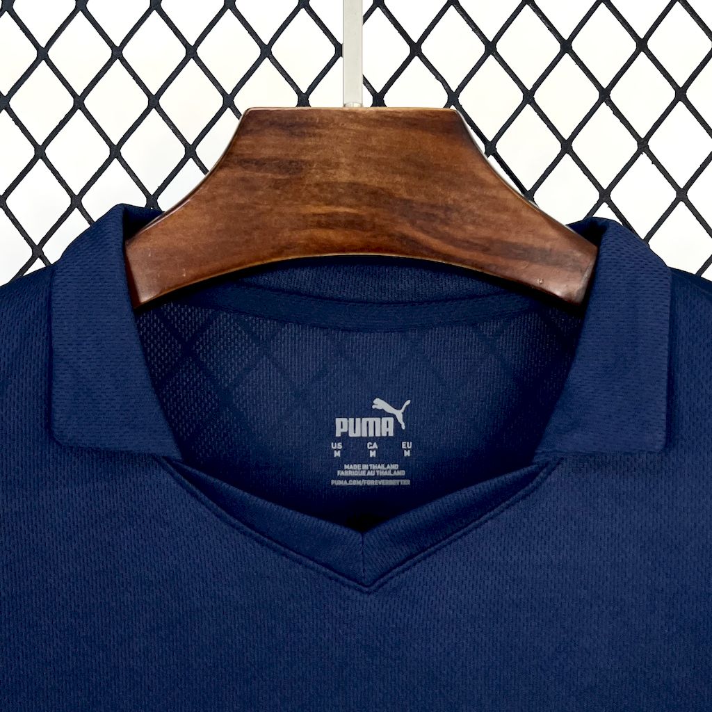 Camisa Independiente Third 25/26 - (Torcedor) Masculina