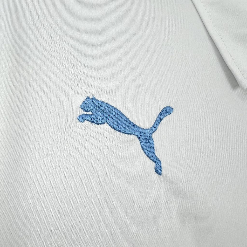 Camisa Holstein Kiel Aniversário De 125 Anos 24/25 - (Torcedor) Masculina