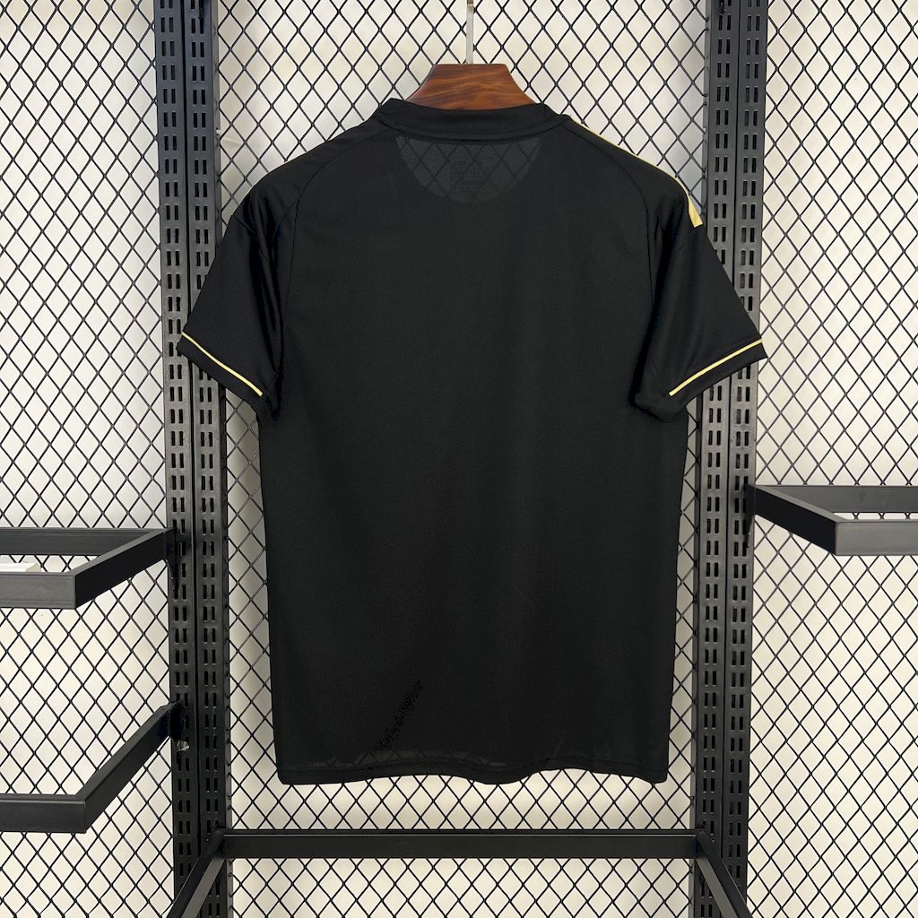 Camisa Liverpool 25/26 Edição Especial - (Torcedor)