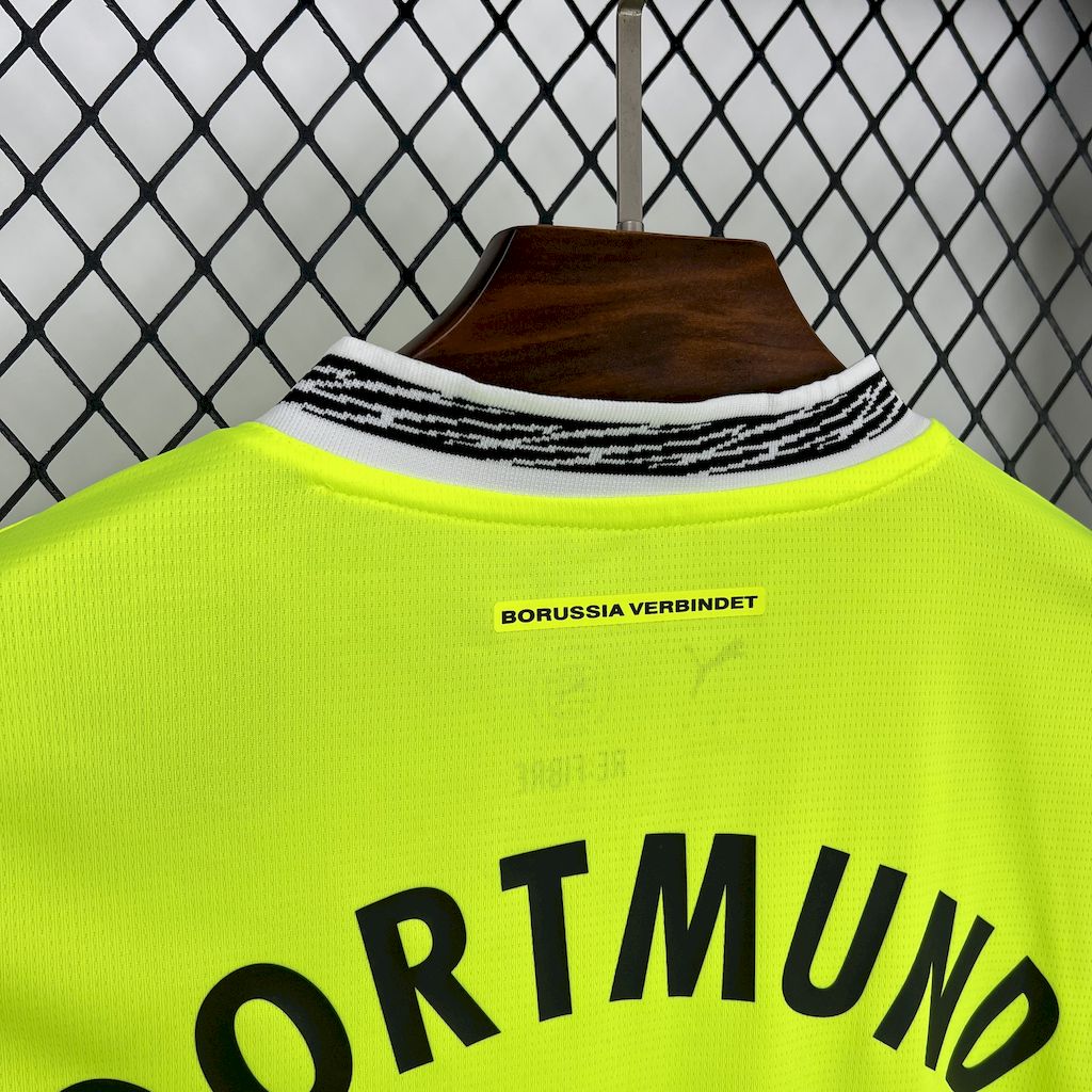 Camisa Edição Especial 25/26 - (Torcedor) Masculina