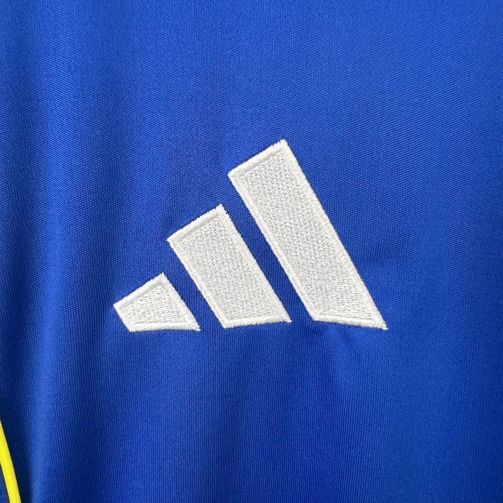 Camisa Juventus UBP(Urban Purist)Edição Aniversário De 30 Anos 25/26 - Versão (Torcedor) Masculina