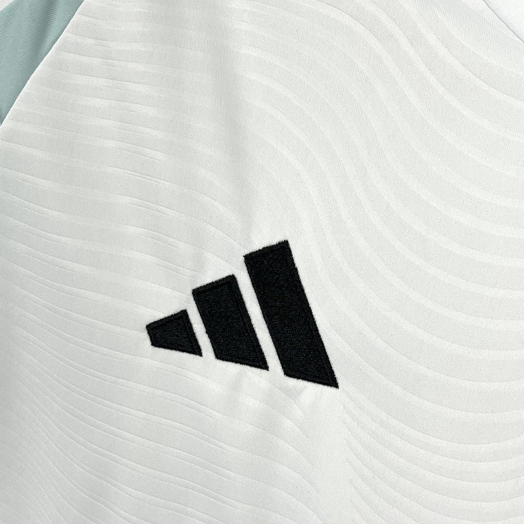 Camisa San Diego 2025 Away - (Torcedor)
