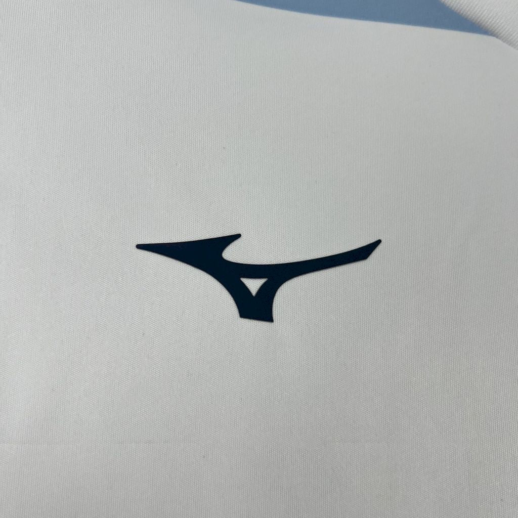 Camisa Lazio 24/25 Aniversário 125 Anos - (Torcedor)