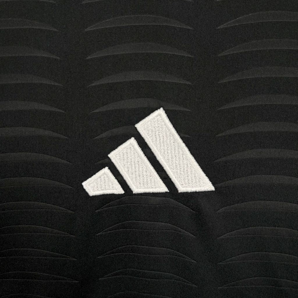Camisa Colo-Colo 25/26 Away - (Torcedor)