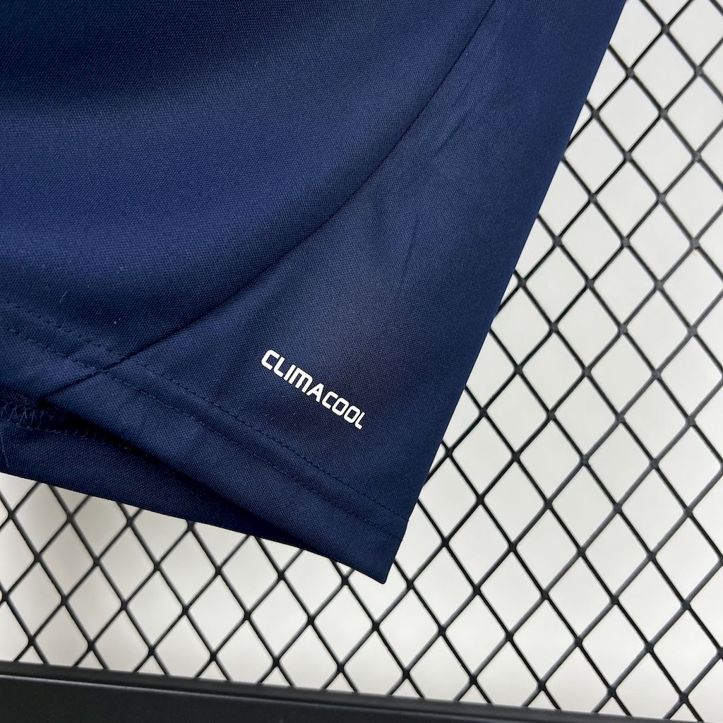 Camisa Escócia Home 12/14 - Versão (Retrô)