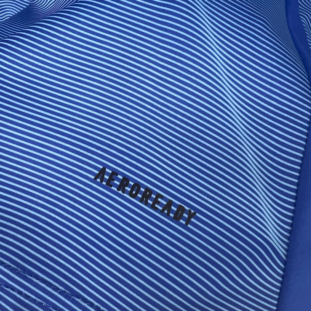 Camisa Millonarios Home 25/26 - (Torcedor) Masculina