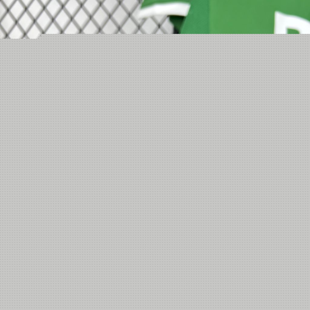 Camisa Wolfsburg Home 08/09 - Versão (Retrô)