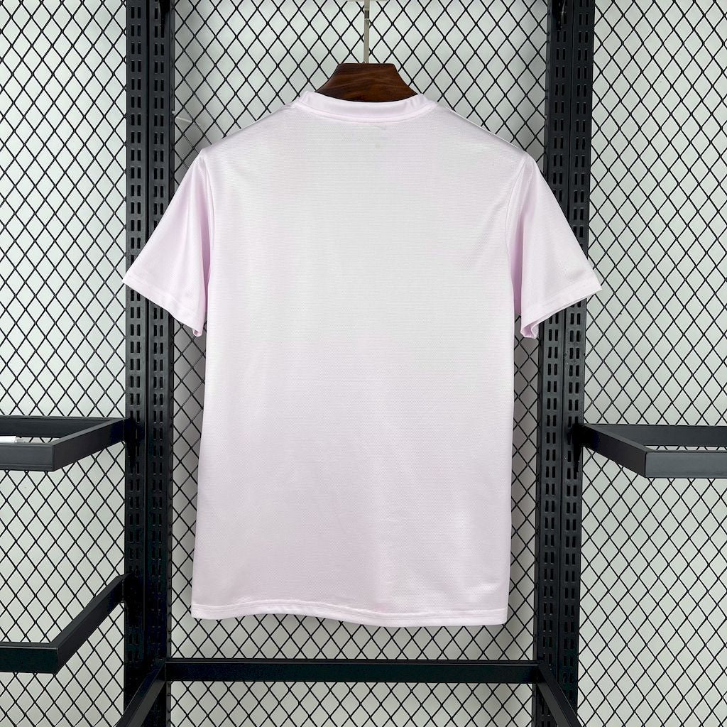 Camisa Brasil Edição-Especial 25/26 - (Torcedor) Masculina
