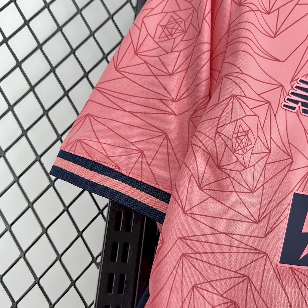 Camisa Porto Away 25/26 - (Torcedor) Masculina