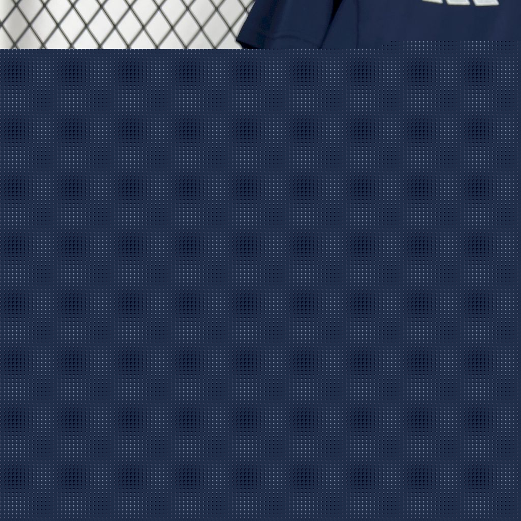 Camisa San Diego FC Home 25/26 - (Torcedor) Masculina