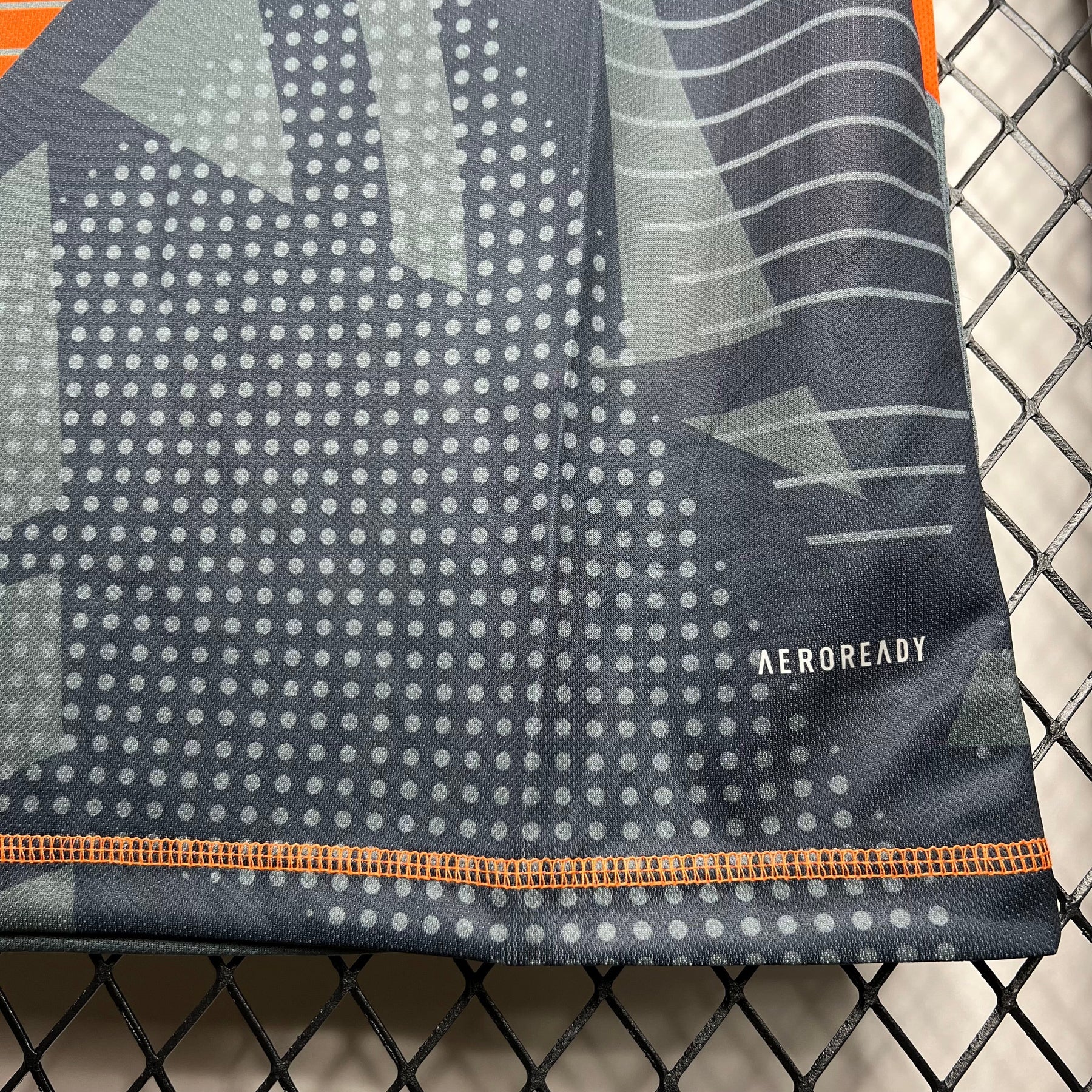 Camisa Alemanha Goleiro 24/25 - (Torcedor) Masculina