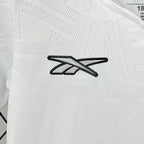 Kit Infantil Botafogo 2024 Third