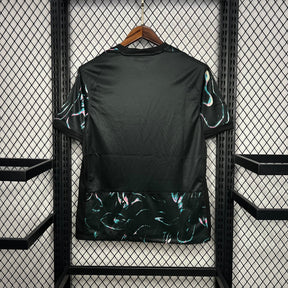 Camisa Coreia Do Sul Away 24/25 - Versão (Torcedor) Masculina