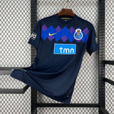 Camisa Porto 11/12 Away - (Retrô)