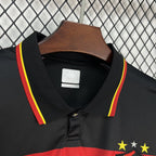 Camisa Sport Recife 2026 Home - (Torcedor)