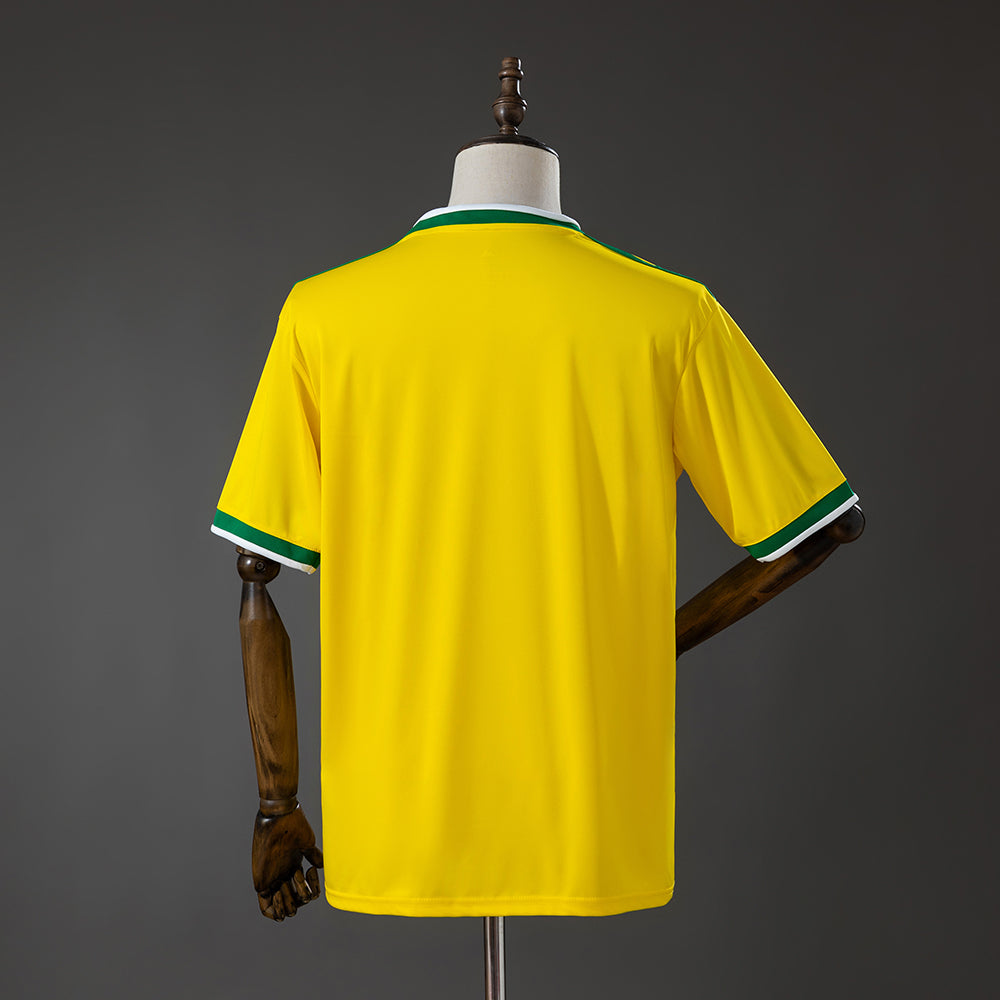 Camisa Cruzeiro 2026 Edição Especial - (Torcedor)