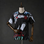 Camisa Manchester United 26/27 Edição Especial - (Torcedor)