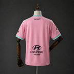 Camisa Real Oviedo 26/27 Third - (Torcedor)