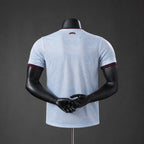 Camisa Aston Villa 26/27 Third - (Jogador)