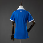 Camisa Bahia 2026 Away - (Feminina)